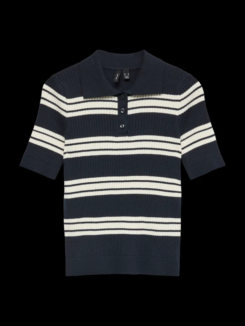 VMDAISY Polo