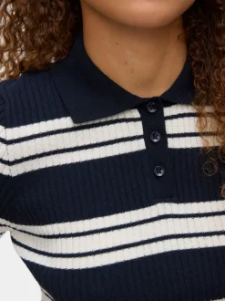 VMDAISY Polo