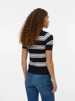VMDAISY Polo