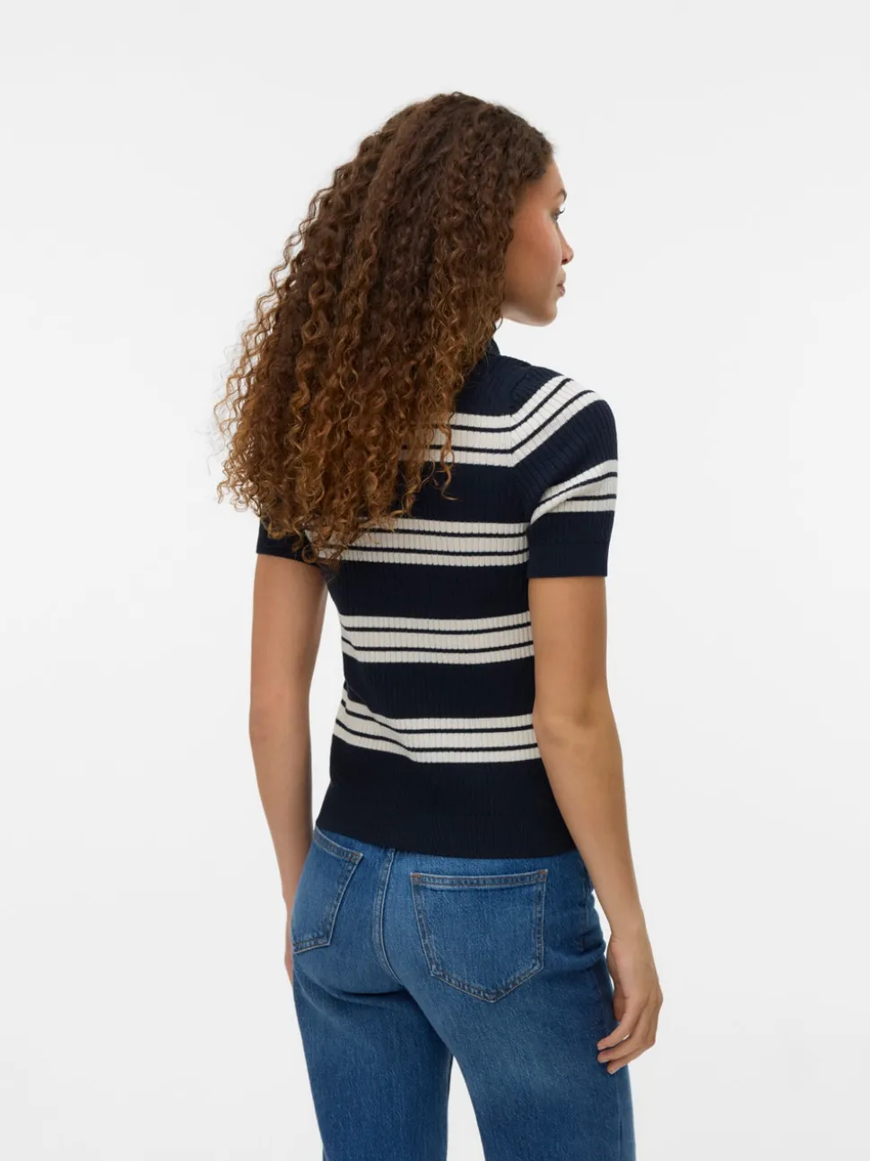 VMDAISY Polo