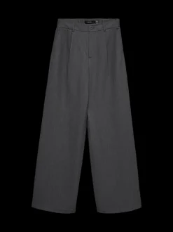 VMDALLAS High waist Broek