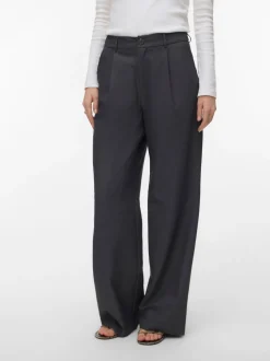 VMDALLAS High waist Broek
