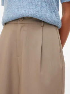 VMDALLAS High waist Broek