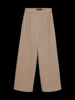 VMDALLAS High waist Broek