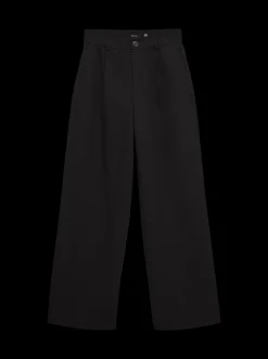 VMDALLAS High waist Broek