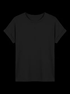 VMDANA T-shirts