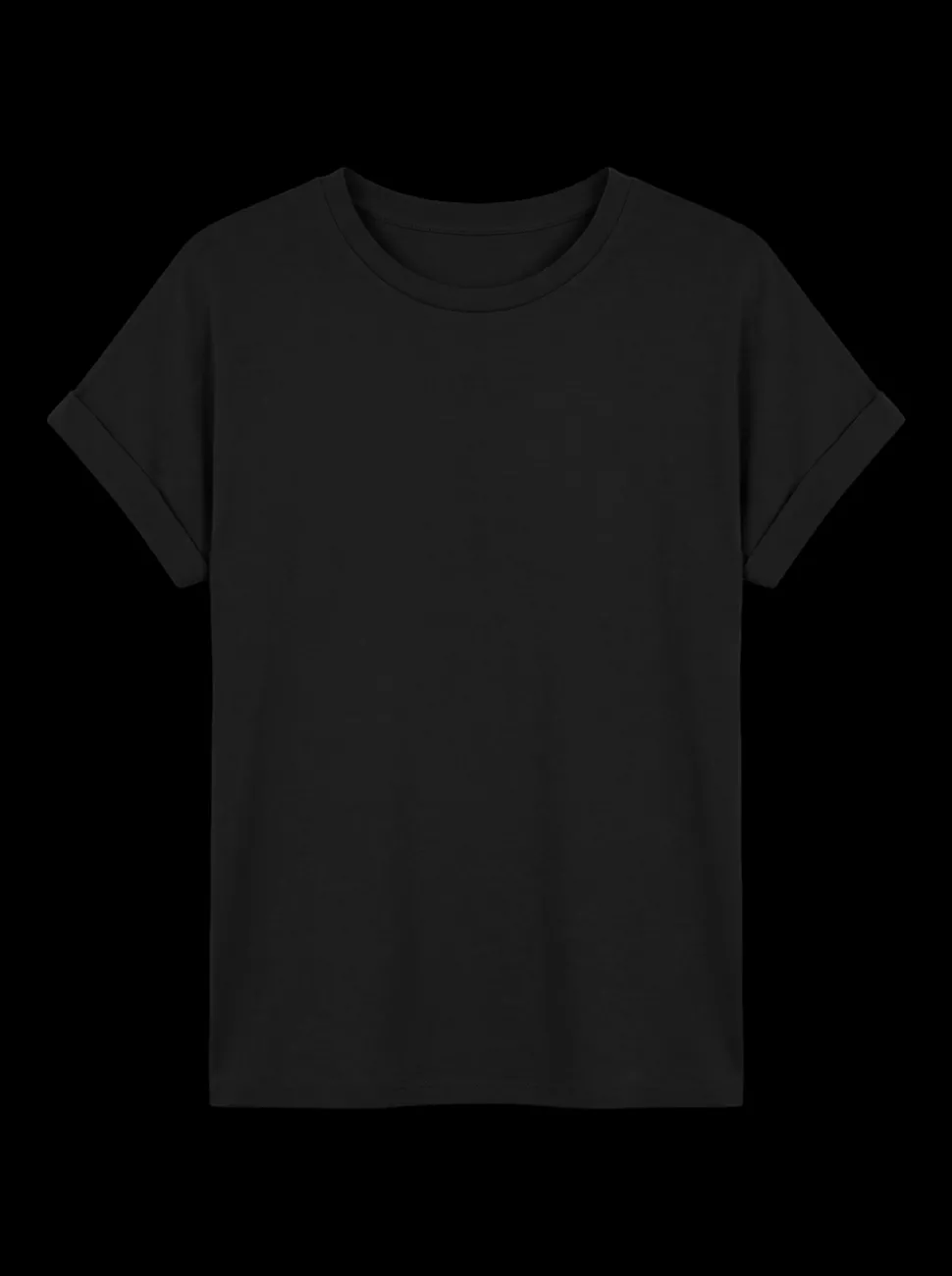 VMDANA T-shirts