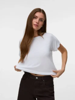 VMDANA T-shirts