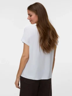 VMDANA T-shirts