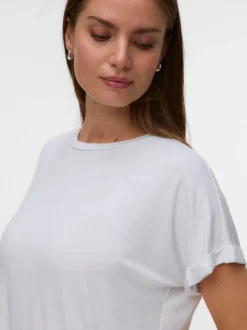VMDANA T-shirts