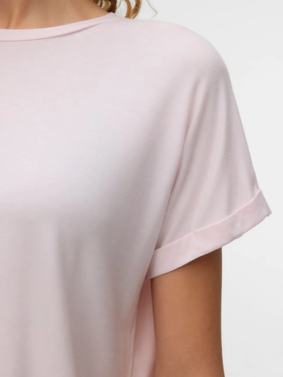 VMDANA T-shirts