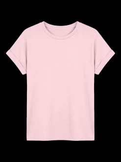 VMDANA T-shirts