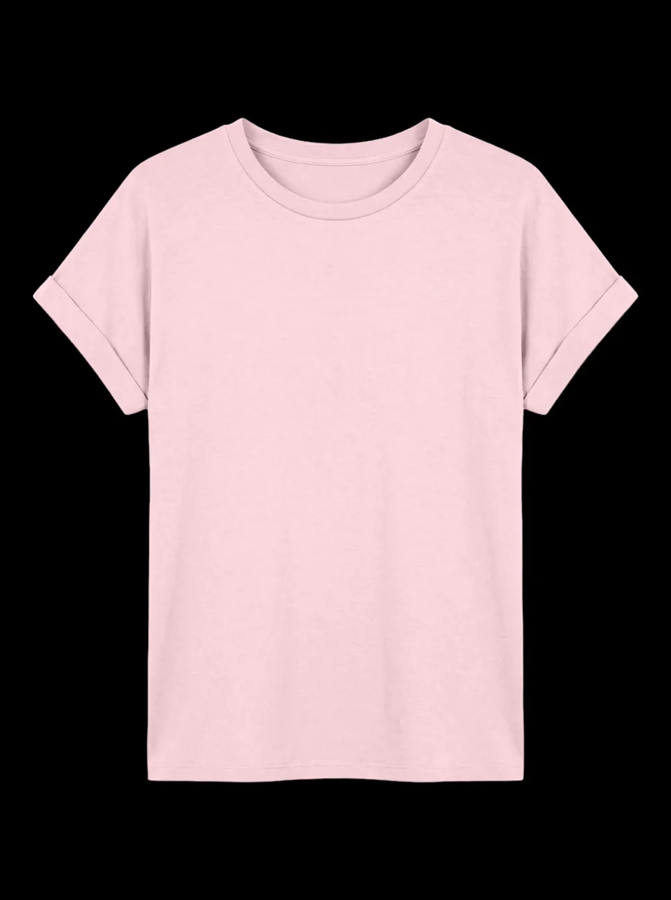 VMDANA T-shirts