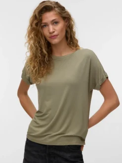 VMDANA T-shirts
