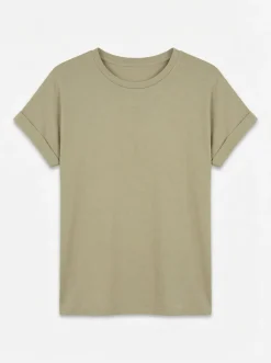 VMDANA T-shirts