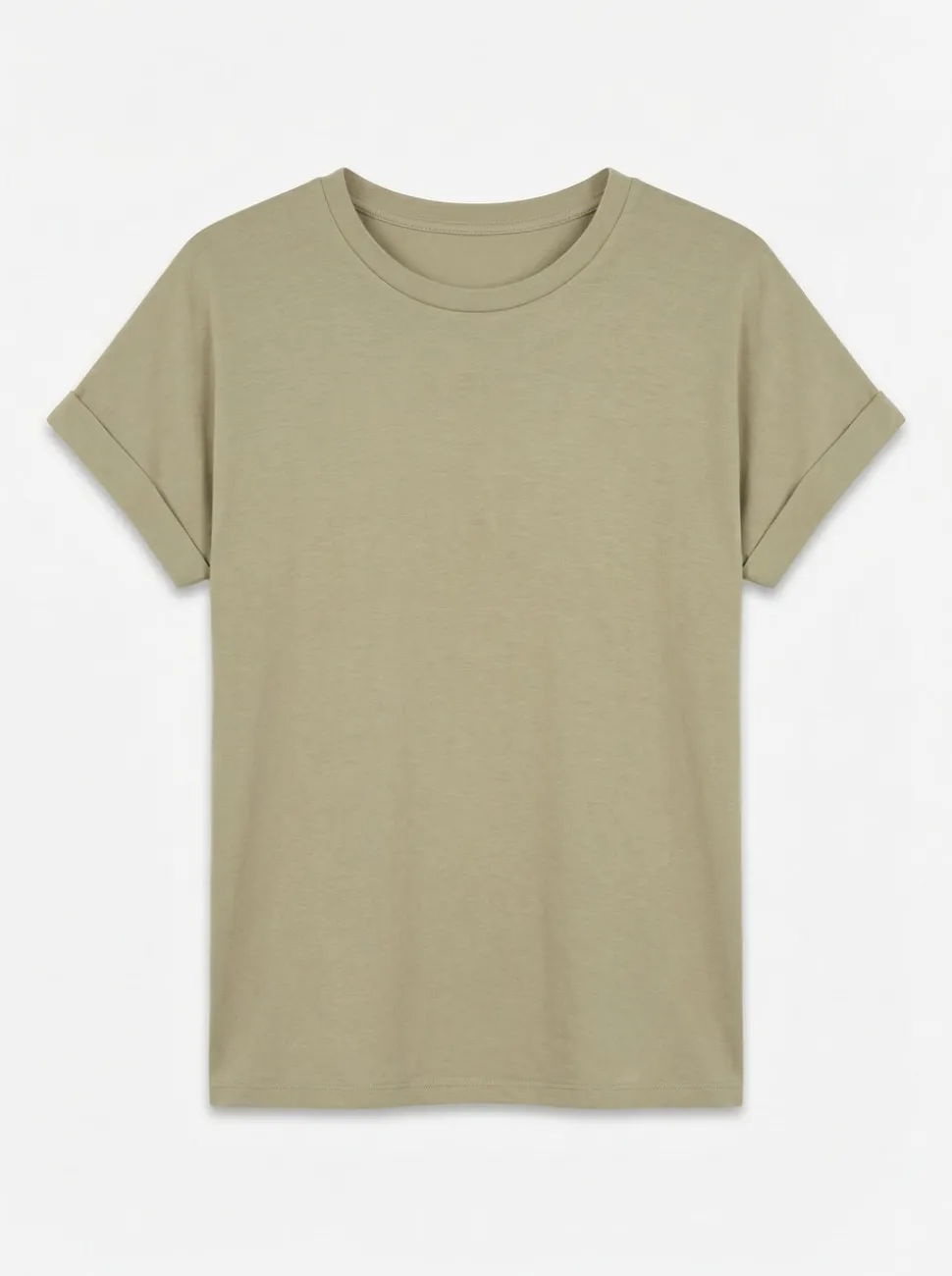 VMDANA T-shirts