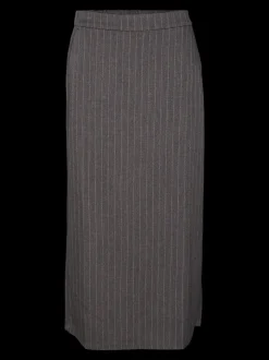 VMDANIA Lange rok