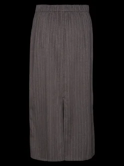 VMDANIA Lange rok