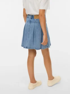 VMDANNI High waist Korte rok