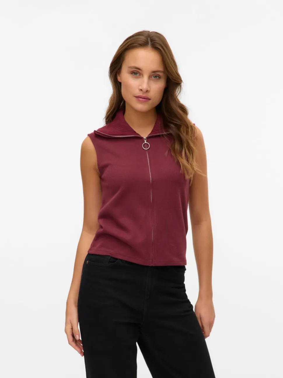VMDAPHNE Top