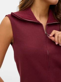 VMDAPHNE Top
