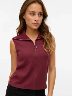 VMDAPHNE Top
