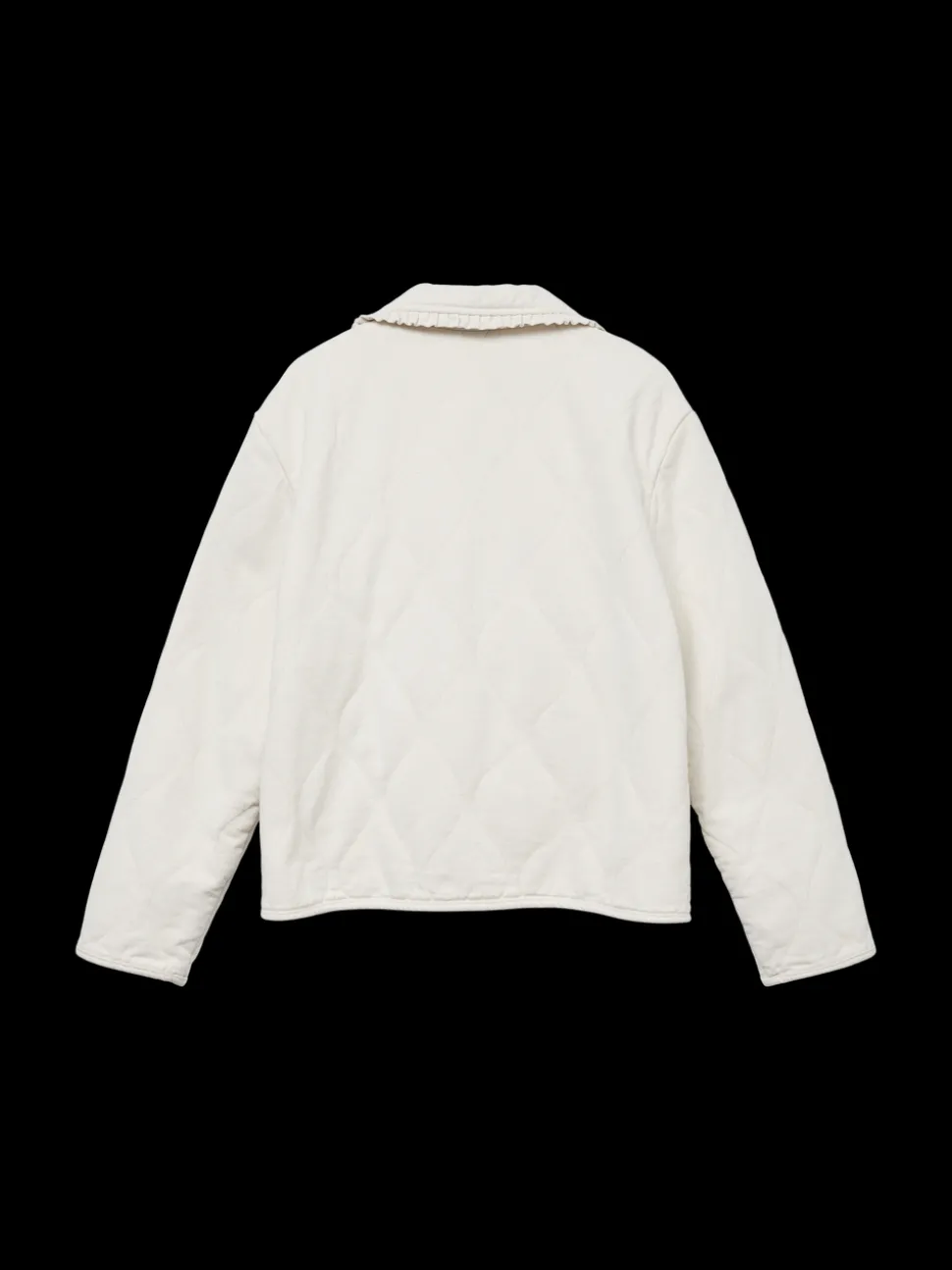 VMDARCY Denim jas