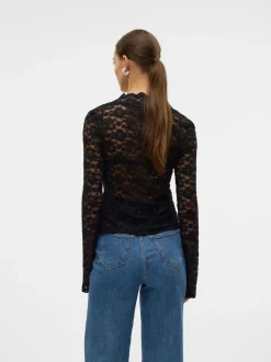 VMDEA Top