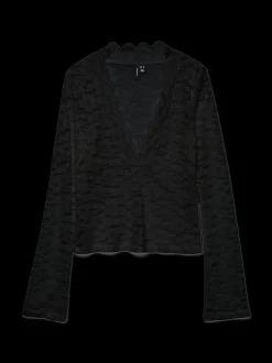 VMDEA Top