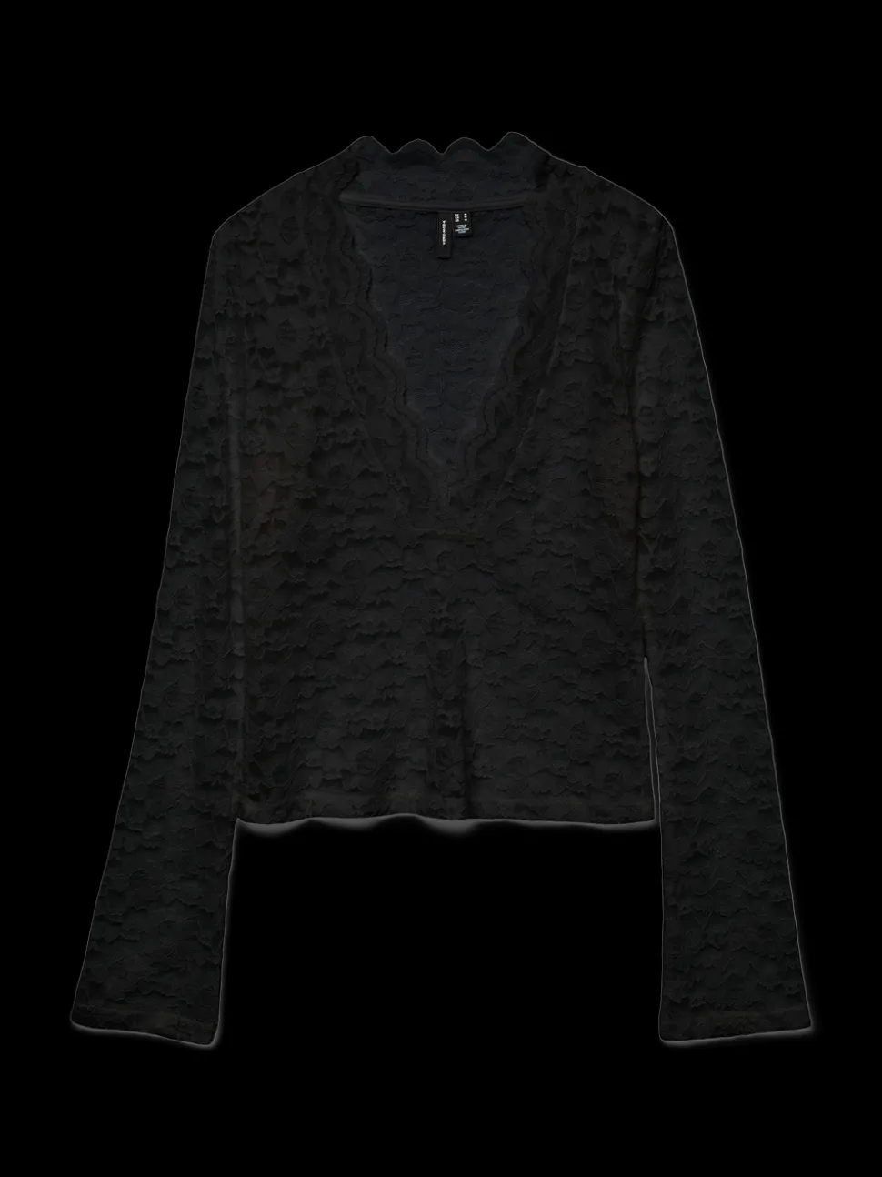 VMDEA Top