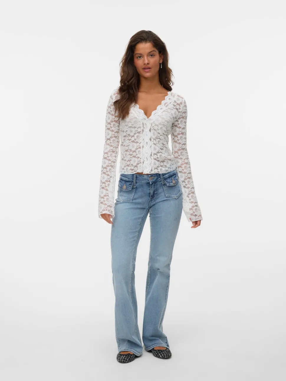 VMDEA Top