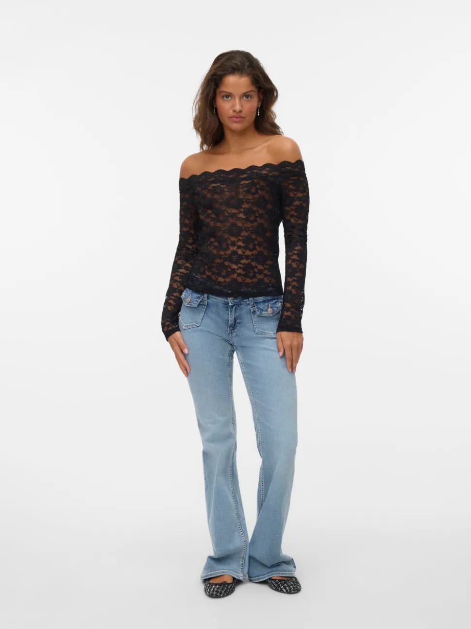 VMDEA Top