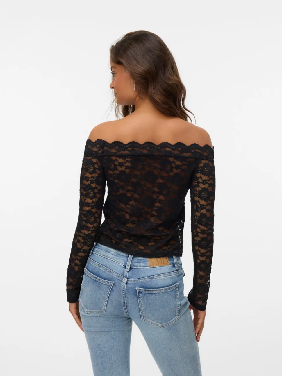 VMDEA Top