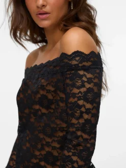 VMDEA Top