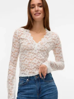 VMDEA Top
