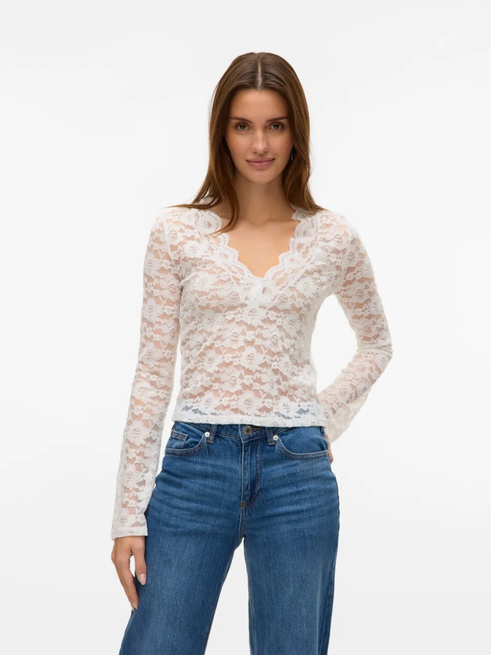 VMDEA Top