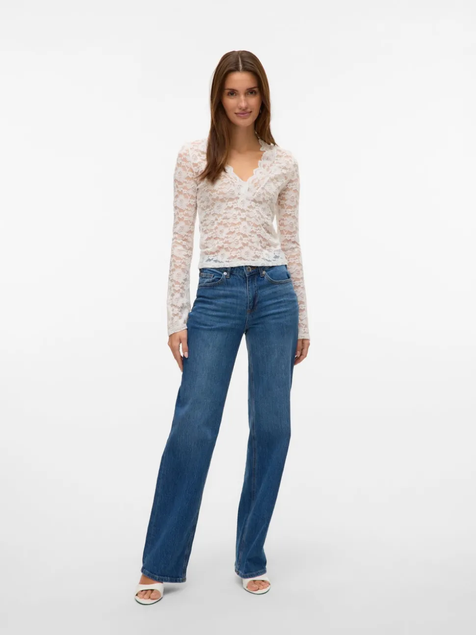 VMDEA Top
