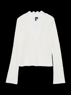 VMDEA Top