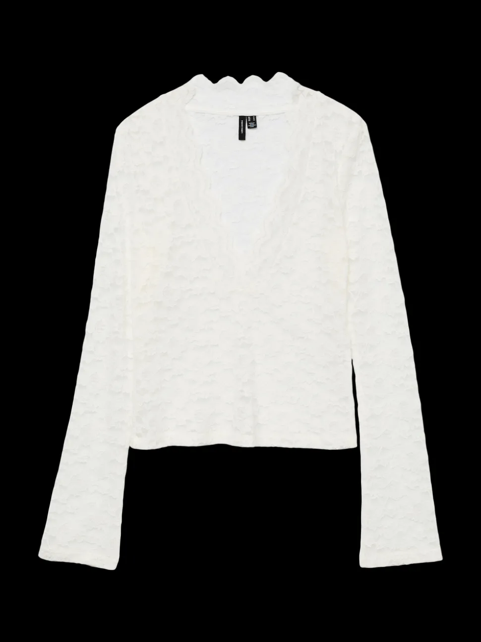VMDEA Top