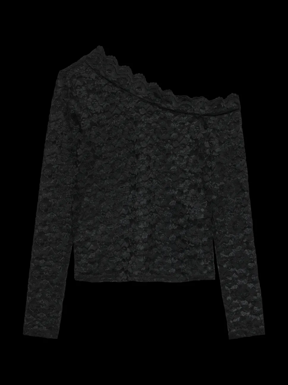 VMDEA Top