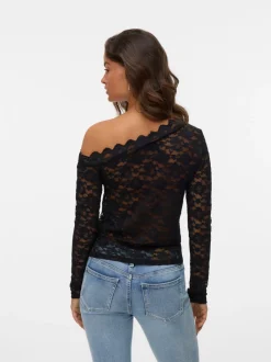 VMDEA Top