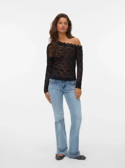 VMDEA Top