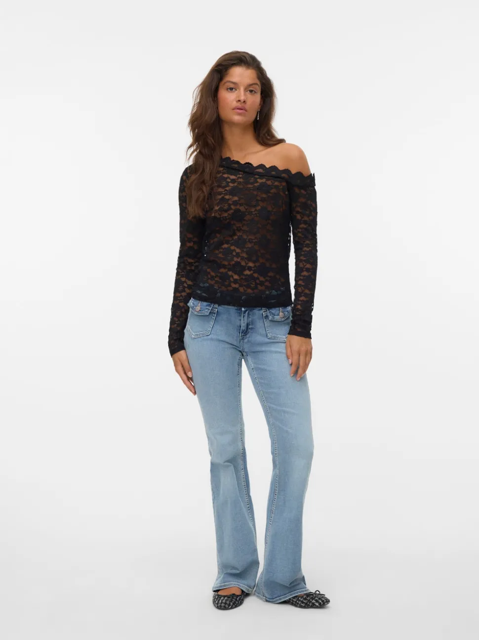 VMDEA Top
