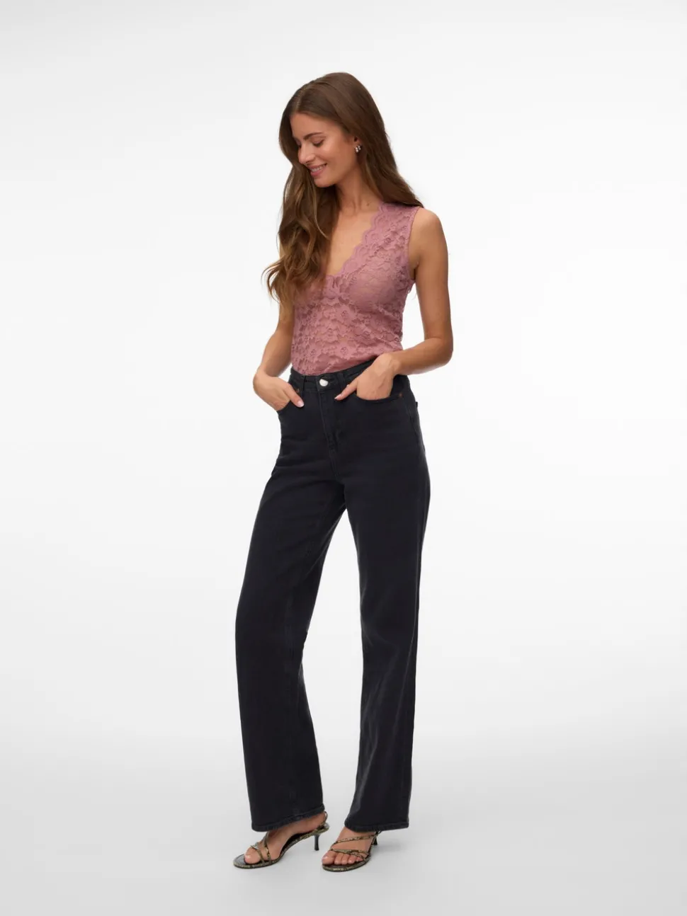 VMDEA Top