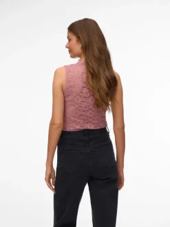 VMDEA Top