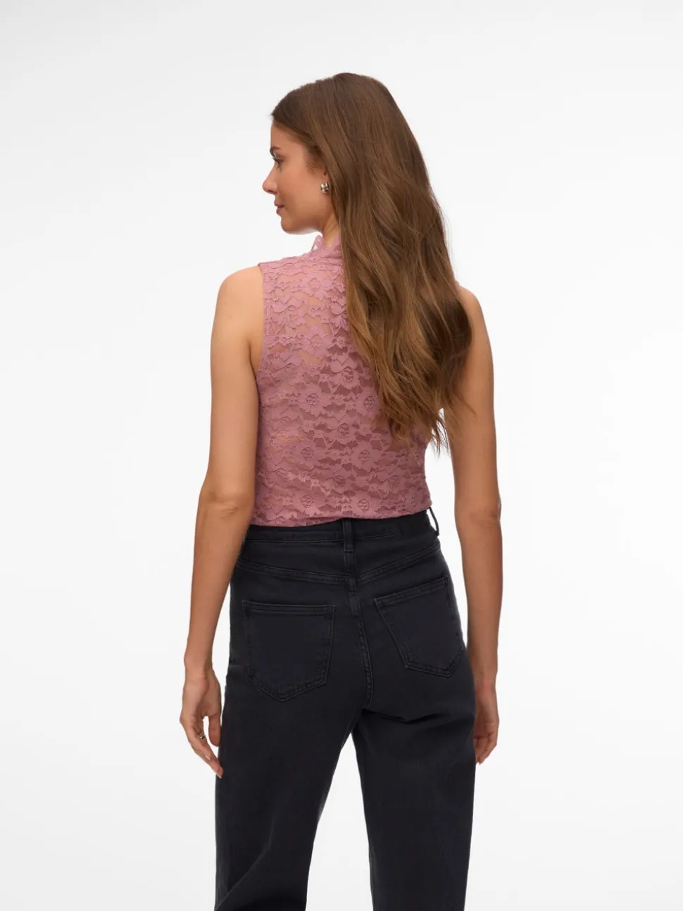 VMDEA Top