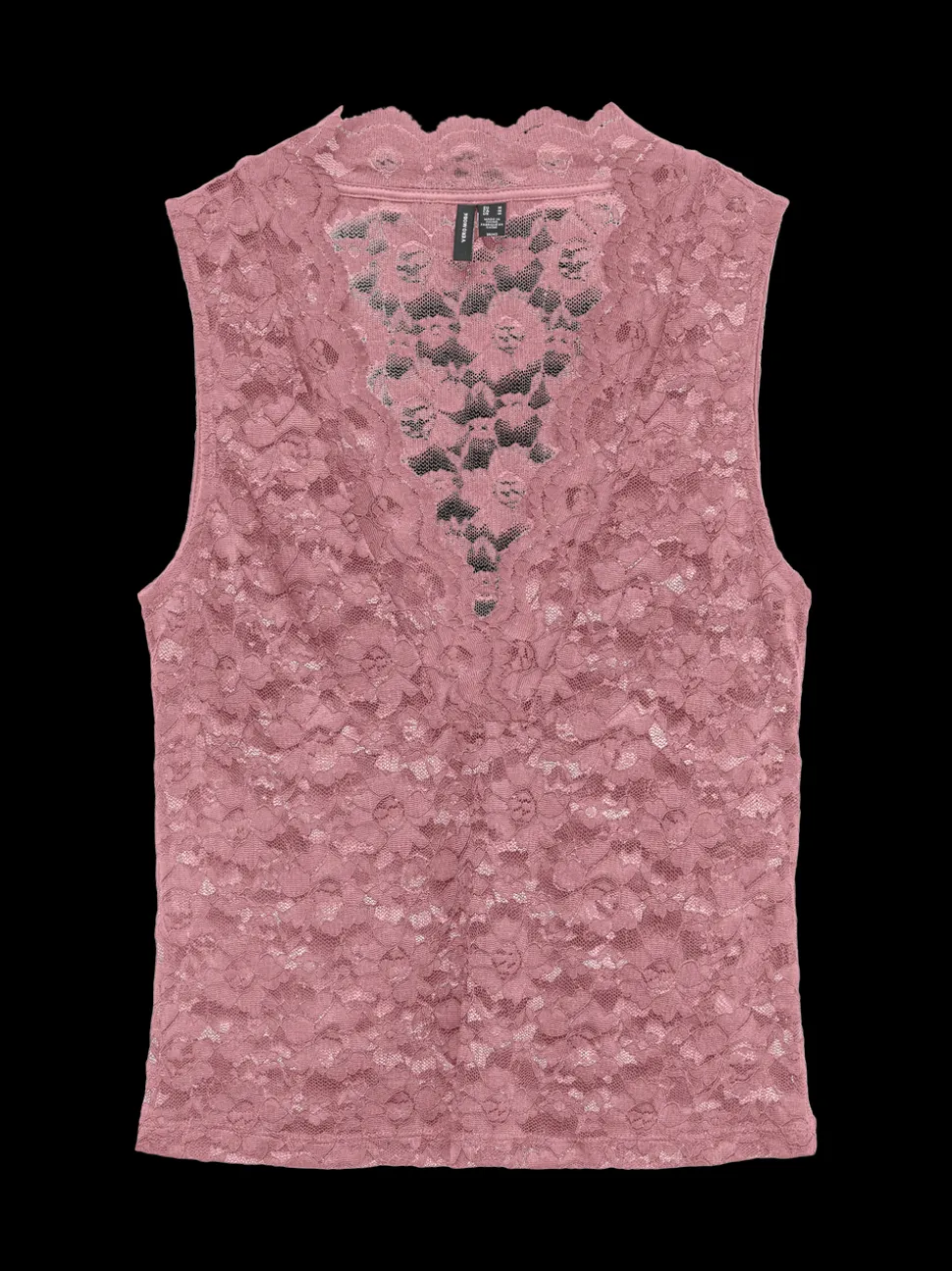 VMDEA Top