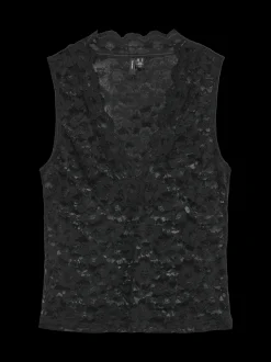 VMDEA Top