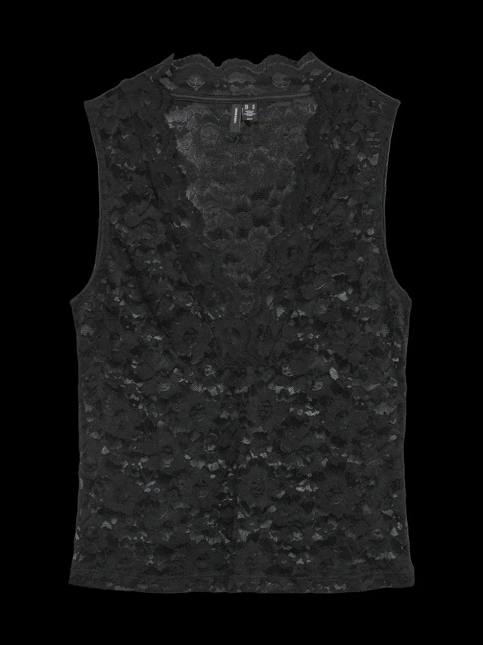 VMDEA Top