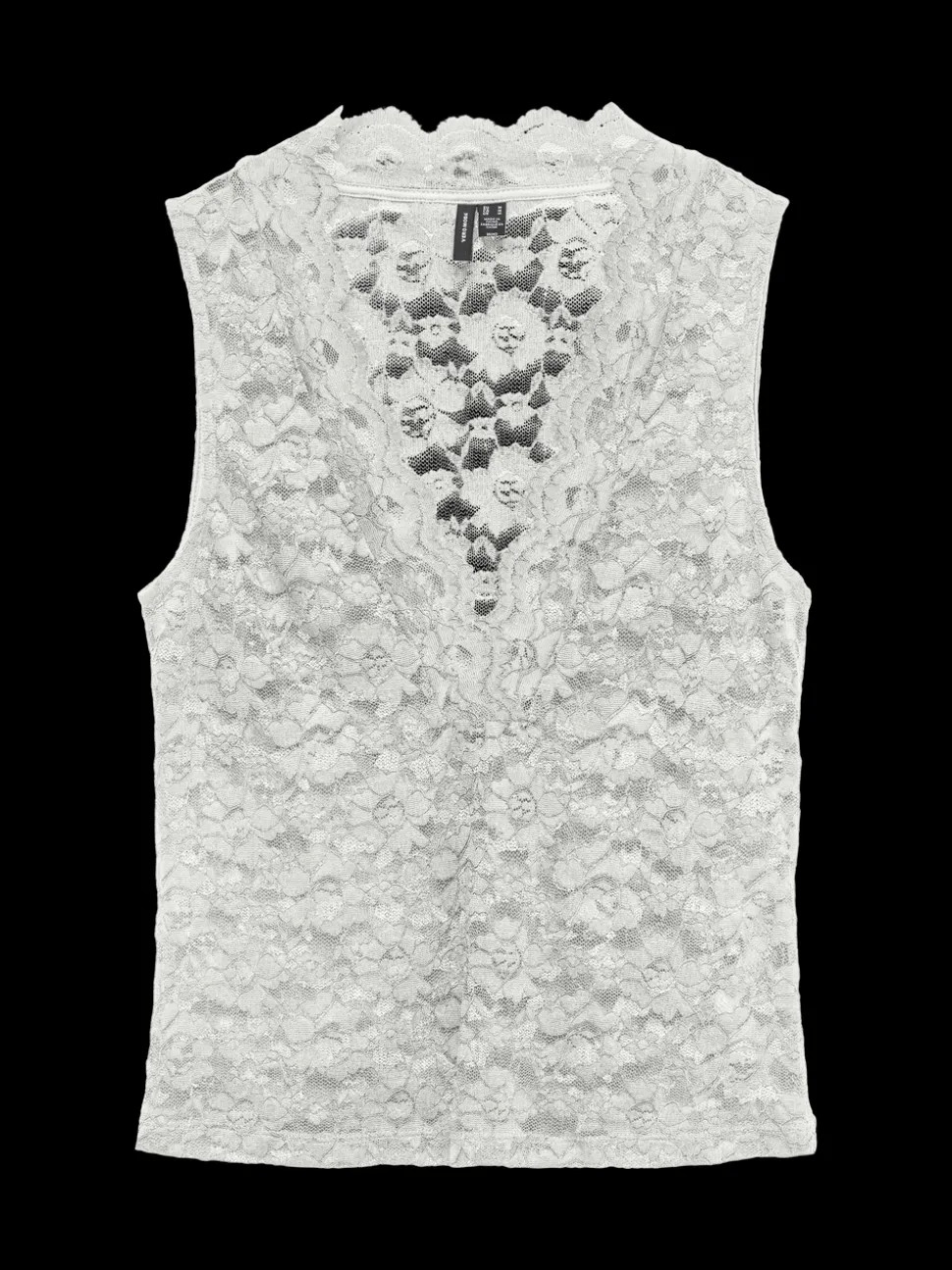 VMDEA Top